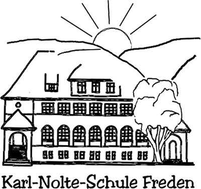 Karl-Nolte-Schule Freden